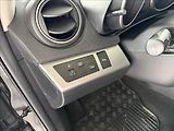 Mazda 3 1,6   77kw VÝHŘEV,RVM,AUT.KLIM - náhled 11