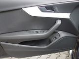 Audi A4 (2016) 2.0TDI 140kW QUATTRO -NEZ.TOP! - náhled 23