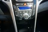 Hyundai i30 (2015) 1,6 1.Majitel  nové v ČR - náhled 24
