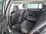 Škoda Superb (2023) 2.0TDi 147kW 4X4 SCOUT BUSINES - náhled 7