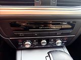 Audi A6 Avant 2,0 TDi Automat - náhled 17