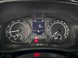 Škoda Fabia (2021) 1,0TSI 70 kW Ambition Plus - náhled 19