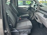 Volkswagen Caravelle (2025) 2.0 TDI 8AUT 4MOTION Style DR - náhled 26