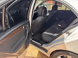 Mercedes-Benz Třídy C 200CDI 90Kw Sport Edition - náhled 15