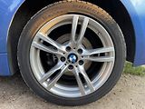 BMW Řada 4 (2019) BMW Řada 4 xDrive, Cabrio, DPH - náhled 10