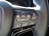 Isuzu D-Max (2026) V-Cross 1.9L 163K 4x4 6st. A/T - náhled 20