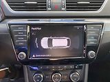 Škoda Superb (2017) 2.0 TDi, Style, STK6/28 - náhled 17