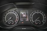 Škoda Karoq Záruka - náhled 16