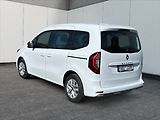 Renault Kangoo 1,3 TCe 100 Equilibre - náhled 3