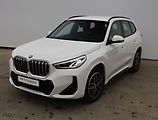 BMW X1 xDrive23i - náhled 1