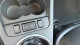 Škoda Fabia 1.4 16V*63kW*ELEGANCE*94TKM* - náhled 15