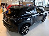 Toyota Yaris Cross 1,5   Style HEV - náhled 7