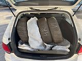 Volkswagen Golf (2013) Comfortline 1.2 TSI 77kW - náhled 21