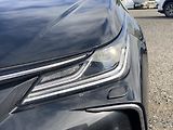 Toyota Corolla 1.5i, ČR, Style Tech, záruka - náhled 8