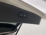 Volvo XC90 (2026) B5 AWD AUT BRIGHT ULTRA 7míst - náhled 21