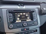 Volkswagen Passat 1,4 TSI DSG NOSIČ TAŽNÉ VÝHŘEV - náhled 26
