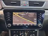 Škoda Superb (2019) 2.0 TSi 4x4, 2.maj,ČR, DSG - náhled 19