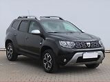 Dacia Duster (2020) 1.0 TCe, Serv.kniha, Navi - náhled 1