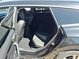 Volkswagen Arteon 2,0 TSI 140 KW,TAŽNÉ,WEBASTO - náhled 7