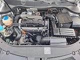 Volkswagen Passat (2007) 2.0TDI 103kW 6M -KAMERA-T.ZAŘ. - náhled 21