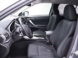 Mitsubishi Eclipse Cross 1,5 T-MIVEC 120kW Aut.klima - náhled 11
