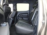 Volkswagen Amarok 3,0 TDi V6 Style 1.maj.ČR - náhled 7