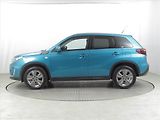 Suzuki Vitara (2022) GL + 1.4 BoosterJet - náhled 2