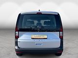 Volkswagen Caddy 1.5 TSi - náhled 9