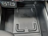 Dodge Durango (2026) 5,7 V8 HEMI  R/T 4x4 - náhled 46