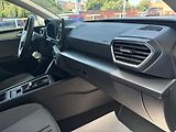 Seat Leon 2.0TDi-110KW/2022/DSG-SPORT.ZÁ - náhled 41