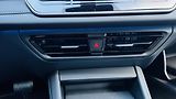 Volkswagen Tayron (2026) 1.5 eTSI 110 kW DSG7 7míst  - náhled 25