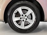 Volkswagen Sharan 2.0TDI 130KW 4MOTION HIGHLINE, - náhled 9