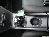 Toyota Avensis (2010) 1.6 16V  97kW  ZIMNÍ PNEU - náhled 35
