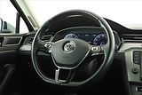 Volkswagen Passat (2017) Alltrack 2.0 BiTDI, 4X4 - náhled 8