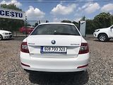 Škoda Octavia 1.6 TDI 66 ,KLIMA,TEMP.ČR,DPH - náhled 6