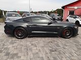 Ford Mustang (2015) 5,0Stage3 originál ROUSH 791PS - náhled 12