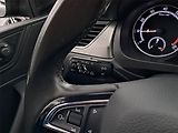 Škoda Rapid (2019) Style 1.0 TSI, ČR,1.maj - náhled 17