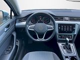 Volkswagen Passat (2023) 2.0 TDI 110 kW DSG ConceptLine - náhled 6