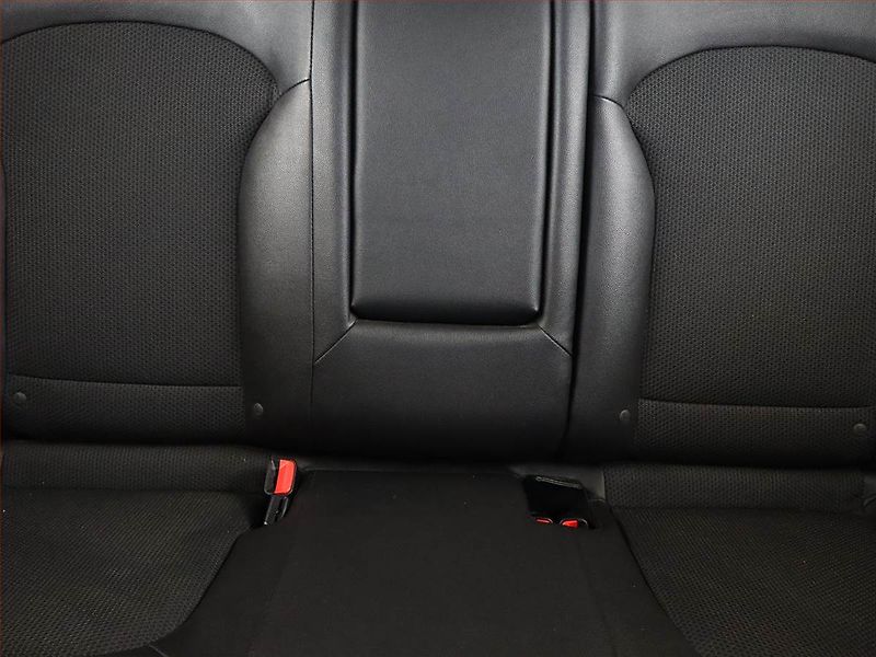 Hyundai ix35 (2014) 1.7 CRDi, Kůže, Tempomat - fotka 8 z 16