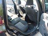 Škoda Octavia 1.6 TDI - náhled 12