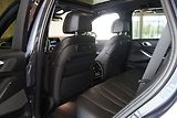 BMW X5 M50d, M Professional, Masáž - náhled 49