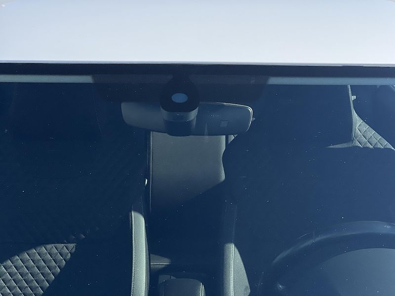 Škoda Rapid Spaceback 1.0TSi 81kw KAMERA - fotka 36 z 44