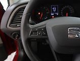 Seat Leon (2018) 1.2 TSI, ČR,1.maj, Serv.kniha - náhled 15