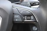 Audi A4 2,0 TDI  AUTOMAT,4x4,VIRTUAL - náhled 24