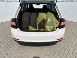 Škoda Rapid (2013) 1.2TSi Spaceback! Panorama! - náhled 9