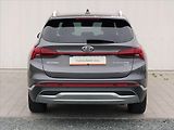 Hyundai Santa Fe 2,2   STYLE  142kW  4WD HeadUp - náhled 27