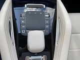 Mercedes-Benz GLE GLE 300 d 4MATIC AMG - náhled 27
