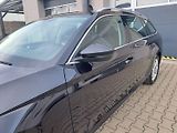 Škoda Superb (2022) 1.5TSI DSG Business Ed. ZÁRUKA - náhled 4