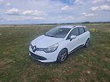 Renault Clio (2013) Renault Clio IV Grandtour  - náhled 1