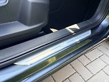 Seat Ateca 1.5TSI XPERIENCE DSG LED - náhled 9